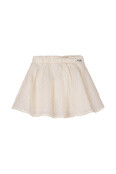 Le Chic Meisjes Baby Rok TOSSETT