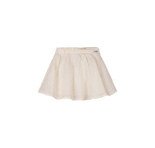 Le Chic Meisjes Baby Rok TOSSETT