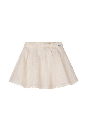 Le Chic Meisjes Baby Rok TOSSETT