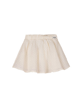 Le Chic Meisjes Baby Rok TOSSETT