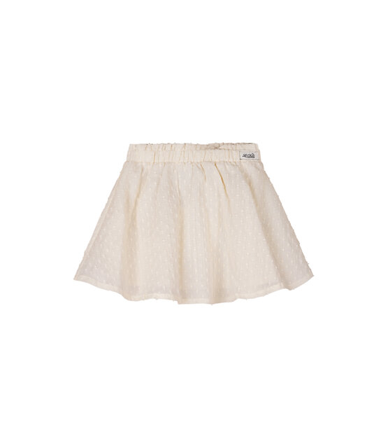 Le Chic Meisjes Baby Rok TOSSETT