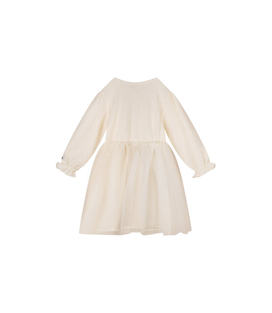 Le Chic Meisjes Baby Jurk SOLY