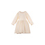Le Chic Le Chic Meisjes Baby Jurk SOLY