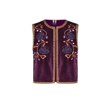 B Nosy Meisjes Gilet Gaby