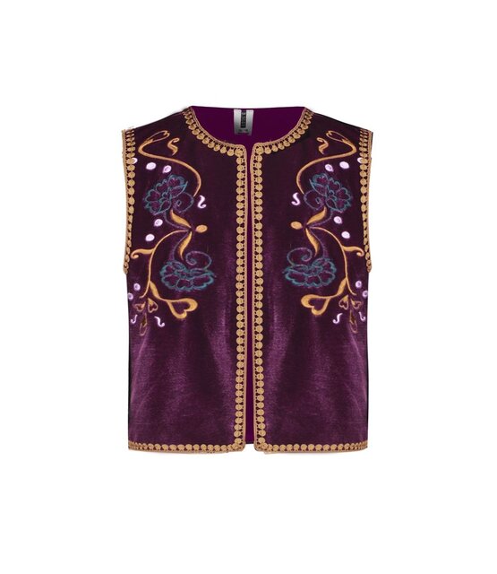 B Nosy Meisjes Gilet Gaby