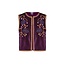 B.Nosy B Nosy Meisjes Gilet Gaby