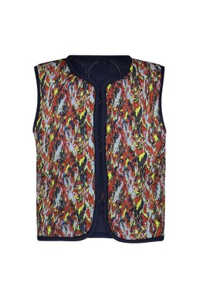 B Nosy Meisjes Gilet Ginny