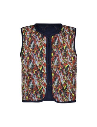 B Nosy Meisjes Gilet Ginny
