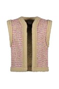 B Nosy Meisjes Gilet Gwen