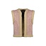 B.Nosy B Nosy Meisjes Gilet Gwen