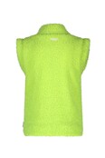 B Nosy Meisjes Gilet Georgie