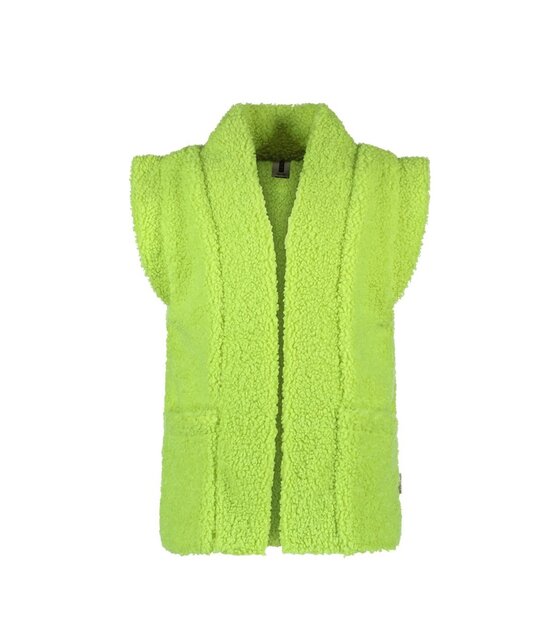 B Nosy Meisjes Gilet Georgie