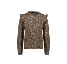 B Nosy Meisjes Longsleeve Billie