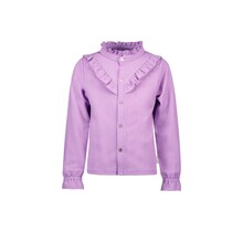 B Nosy Meisjes Blouse Beau