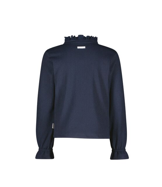 B Nosy Meisjes Blouse Beau B Nosy Meisjes Blouse Beau