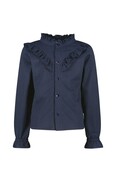 B Nosy Meisjes Blouse Beau B Nosy Meisjes Blouse Beau