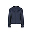 B.Nosy B Nosy Meisjes Blouse Beau