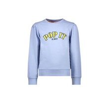 B Nosy Meisjes Sweater Sophie