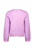 B Nosy Meisjes Sweater Sue