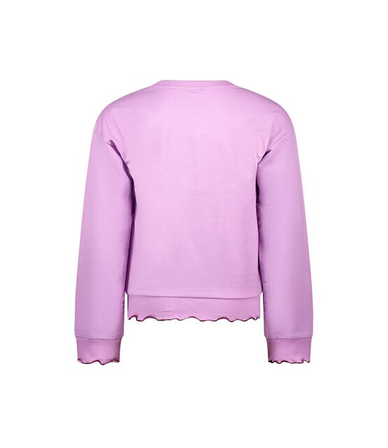 B Nosy Meisjes Sweater Sue