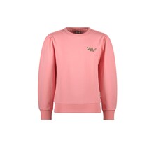 B Nosy Meisjes Sweater Saly