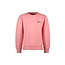 B.Nosy B Nosy Meisjes Sweater Saly