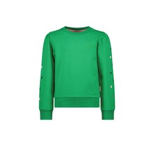 B Nosy Meisjes Sweater Scottie