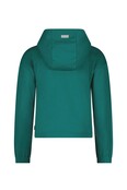B Nosy Meisjes Sweater Stella