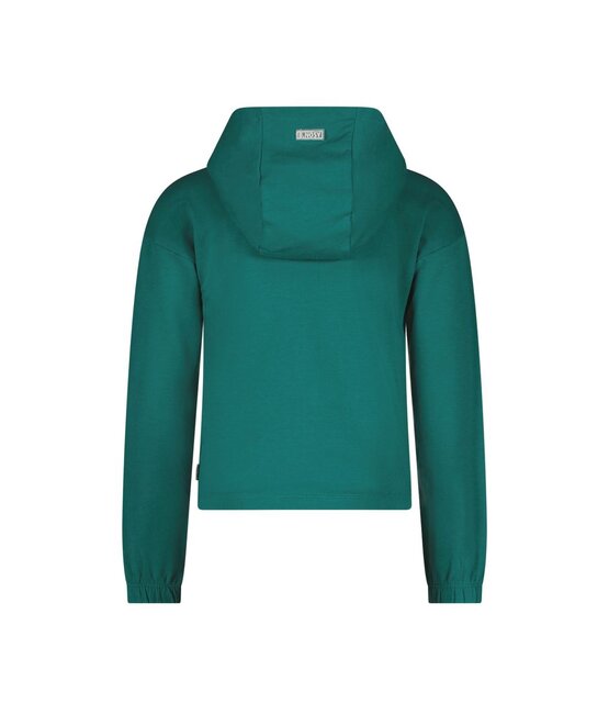 B Nosy Meisjes Sweater Stella