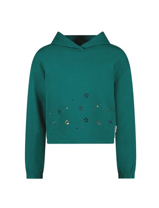 B Nosy Meisjes Sweater Stella