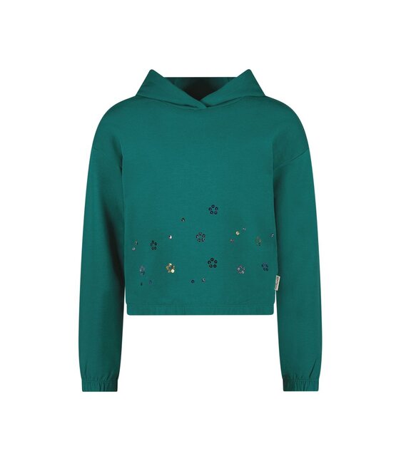 B Nosy Meisjes Sweater Stella