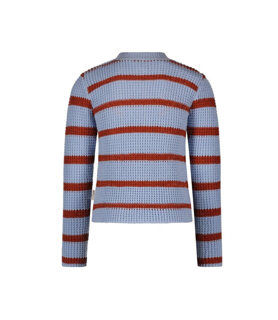 B Nosy Meisjes Sweater Kendall B Nosy Meisjes Sweater Kendall