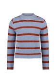 B Nosy Meisjes Sweater Kendall B Nosy Meisjes Sweater Kendall