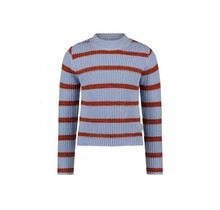 B Nosy Meisjes Sweater Kendall