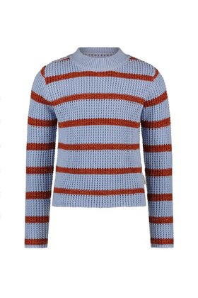 B Nosy Meisjes Sweater Kendall