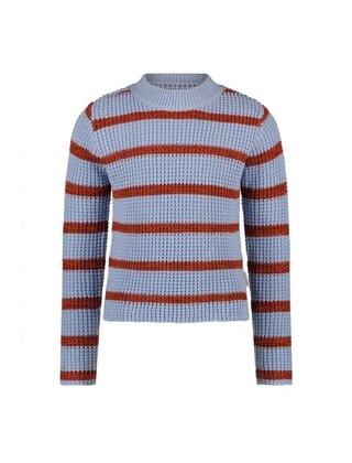 B Nosy Meisjes Sweater Kendall