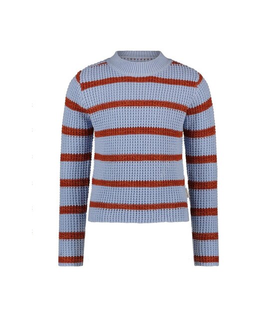 B Nosy Meisjes Sweater Kendall B Nosy Meisjes Sweater Kendall