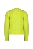 B Nosy Meisjes Sweater Kylie