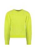 B Nosy Meisjes Sweater Kylie