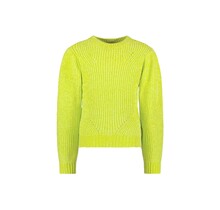 B Nosy Meisjes Sweater Kylie