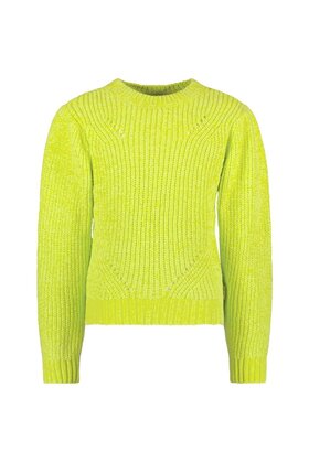 B Nosy Meisjes Sweater Kylie