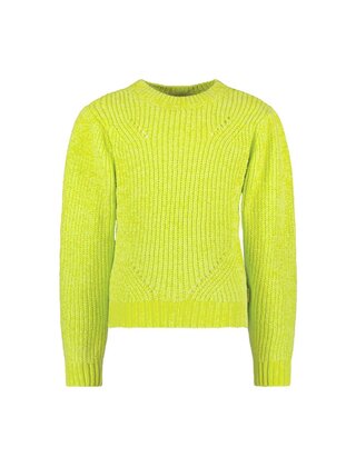 B Nosy Meisjes Sweater Kylie