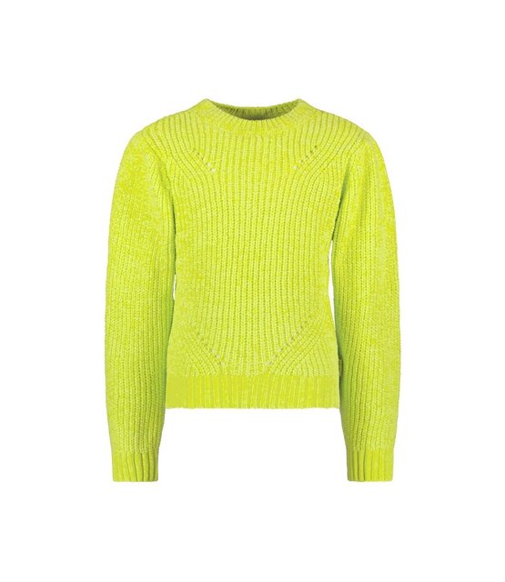 B Nosy Meisjes Sweater Kylie