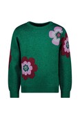 B Nosy Meisjes Sweater Khloe B Nosy Meisjes Sweater Khloe