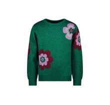 B Nosy Meisjes Sweater Khloe