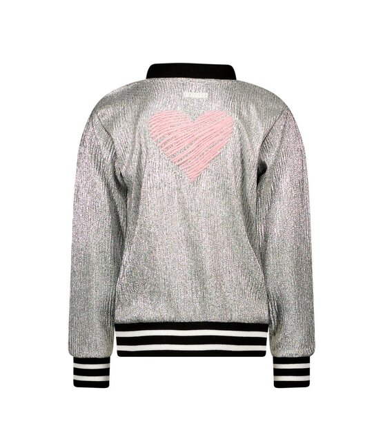 B Nosy Meisjes Vest Chloé