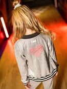 B Nosy Meisjes Vest Chloé