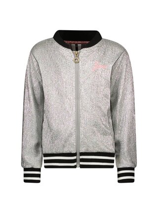 B Nosy Meisjes Vest Chloé