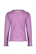 B Nosy Meisjes Longsleeve Taylor