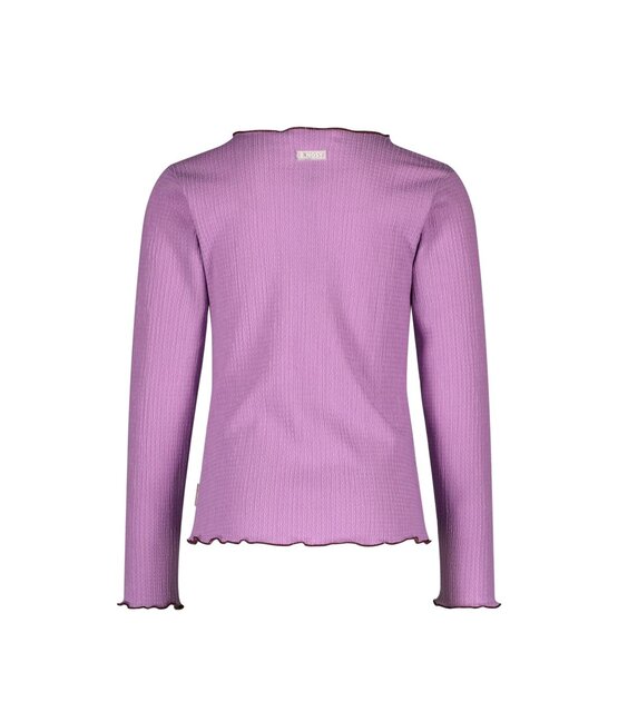 B Nosy Meisjes Longsleeve Taylor